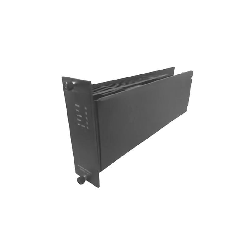 Triconex 8311 Power module Trusted supplier New In Stock