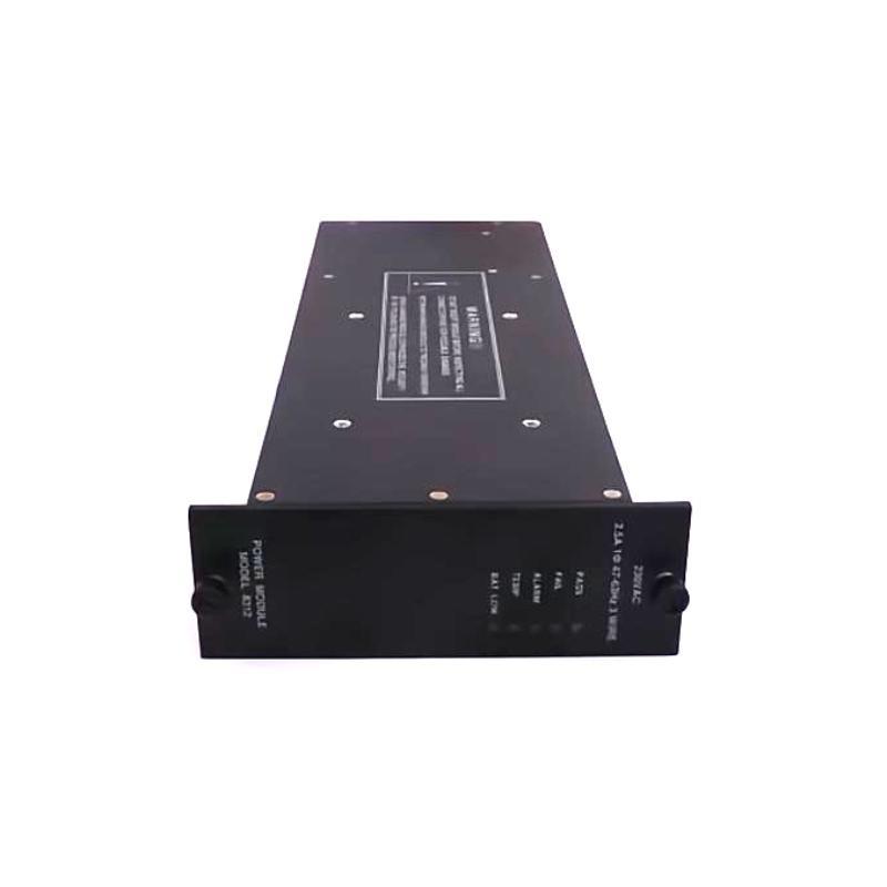 Triconex 8311 Power module Trusted s