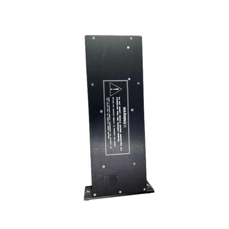 Triconex 8312 Power module Price Advantage 30-Day Returns！
