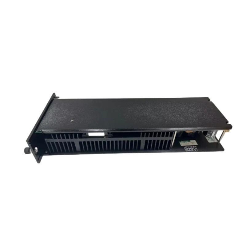 Triconex 8312 Power module Price Advantage 30-Day Returns！