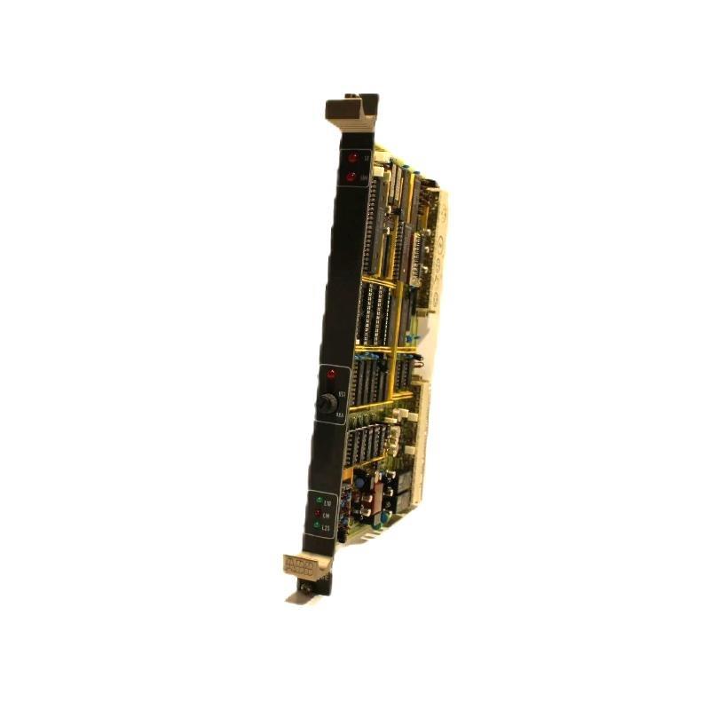 ABB 83SR03K-E GJR2342800R1100 Control Module Original 12-Month Warranty