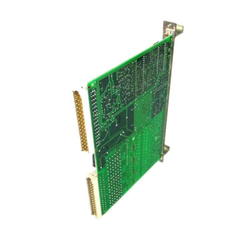 ABB 83SR04 GJR2390200R1211 Binary Control Module Unbelievable Prices!