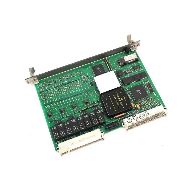 ABB 83SR04E GJR2390200R1310 Control board Quality Assurance Trusted supplier