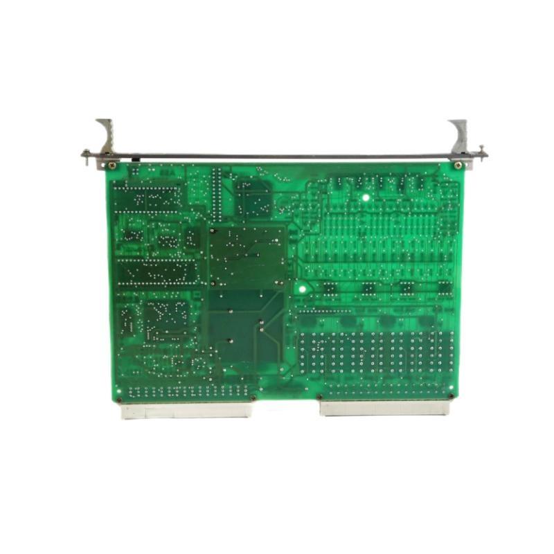 ABB 83SR04 GJR2390200R1310 Binary Control Module Trusted supplier