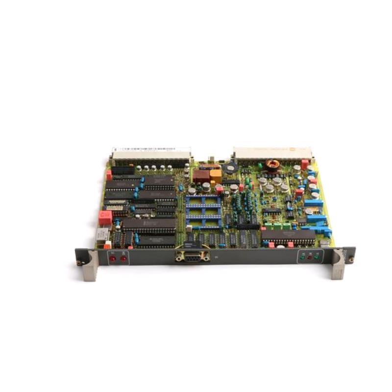 ABB 83SR05B-E GJR2360100R1100 Batter