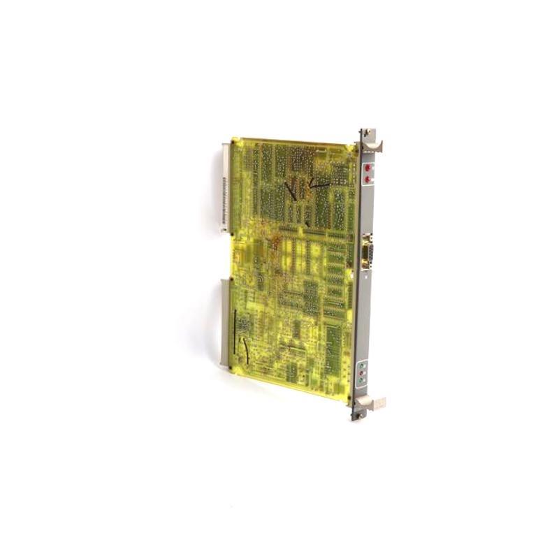 ABB 83SR05B-E GJR2360100R1100 Battery module Brand new and original Unbelievable Prices!