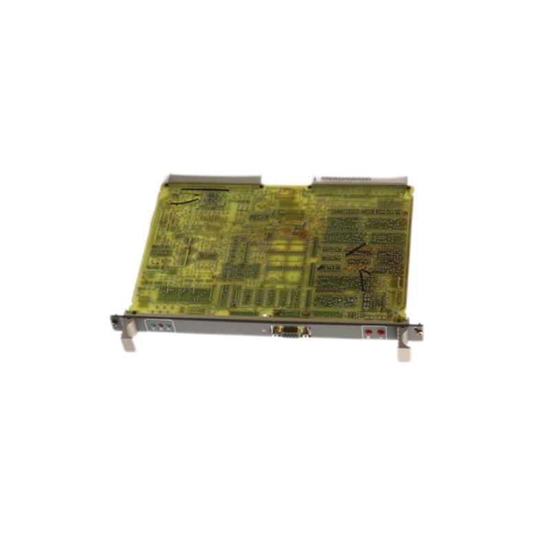 ABB 83SR05B-E GJR2360100R1100 Battery module Brand new and original Unbelievable Prices!