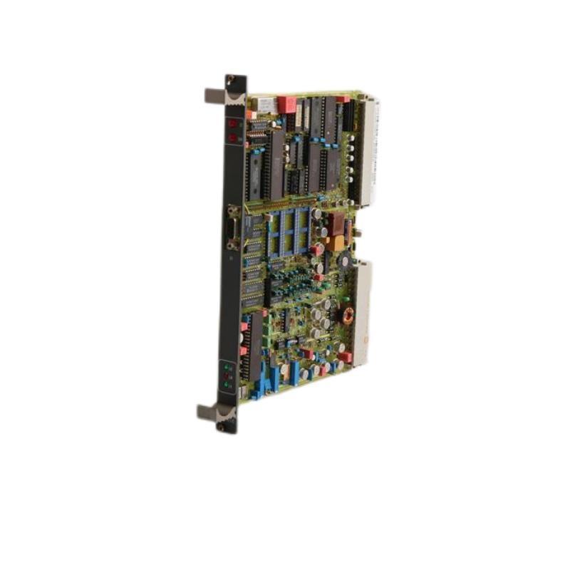 ABB 83SR05B-E GJR2360100R1100 Battery module Brand new and original Unbelievable Prices!