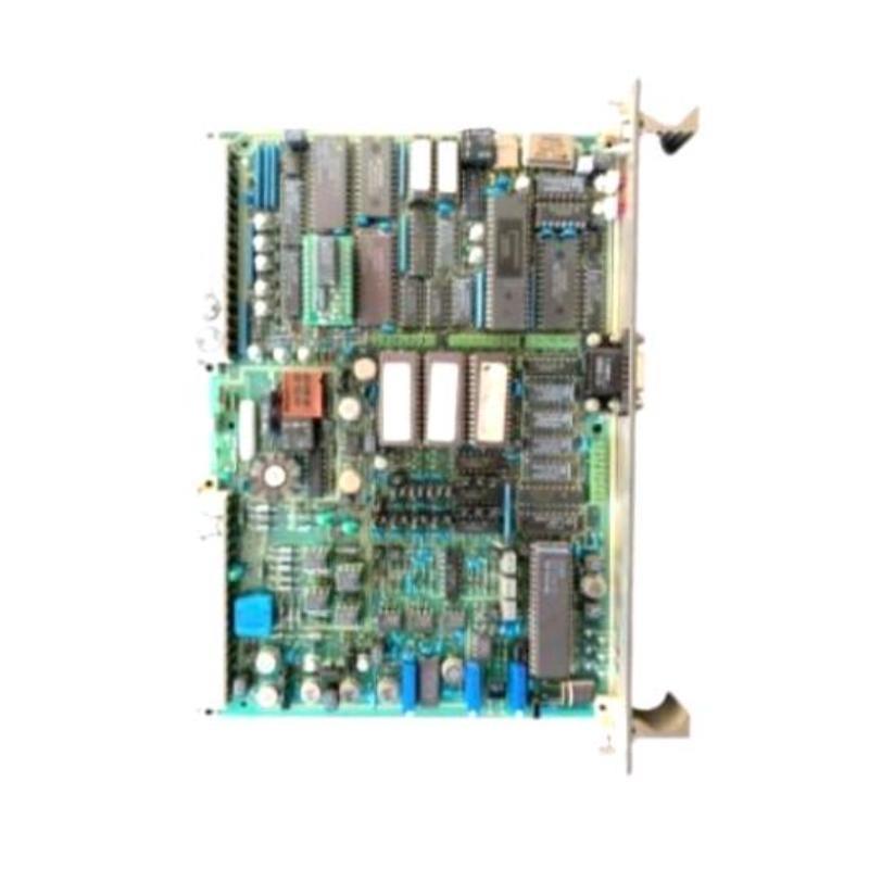 ABB 83SR05E GJR2369900R1100 Control module Thoughtful service 100% New