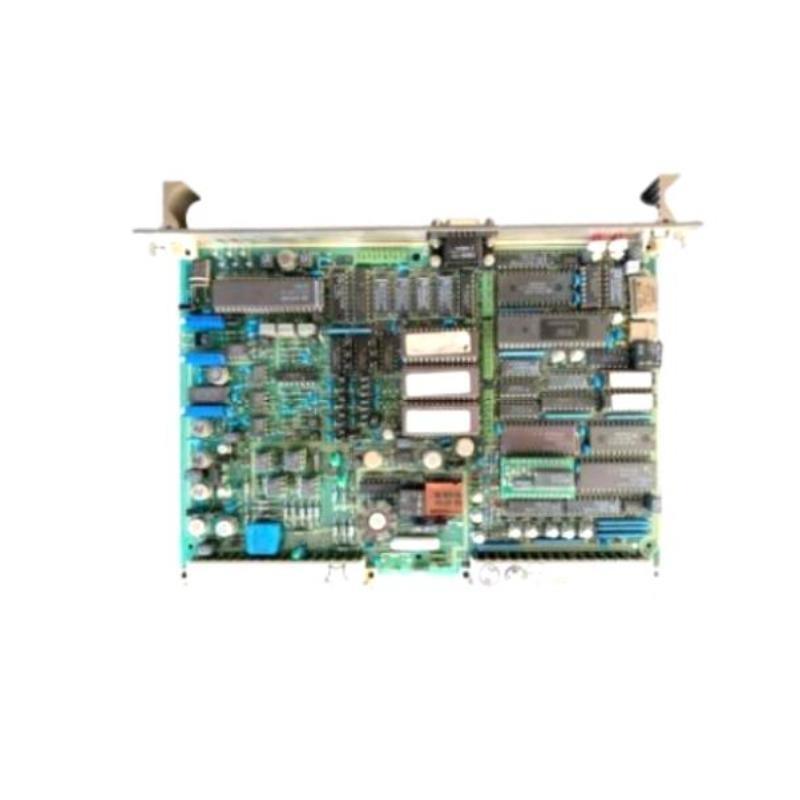 ABB 83SR05E GJR2369900R1100 Control module Thoughtful service 100% New