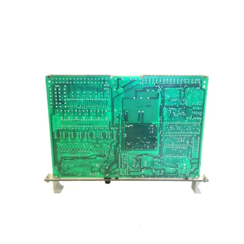 ABB 83SR06B-E GJR2388300R1010 Contro