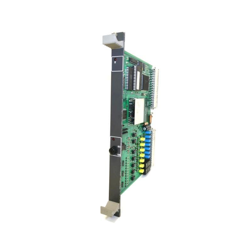 ABB 83SR06B-E GJR2388300R1010 Control Module Original 100% New