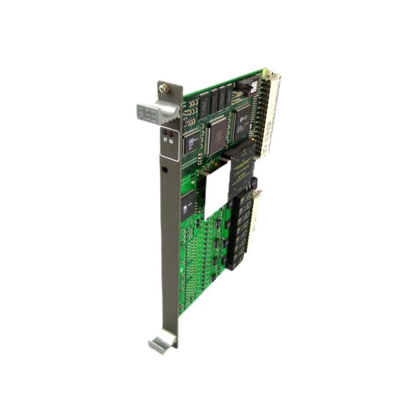 ABB 83SR50C-E 83SR50 GJR2395500R1210