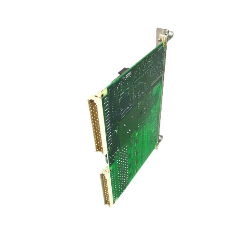 ABB 83SR50C-E 83SR50 GJR2395500R1210 Procontrol P14 Control Module Original
