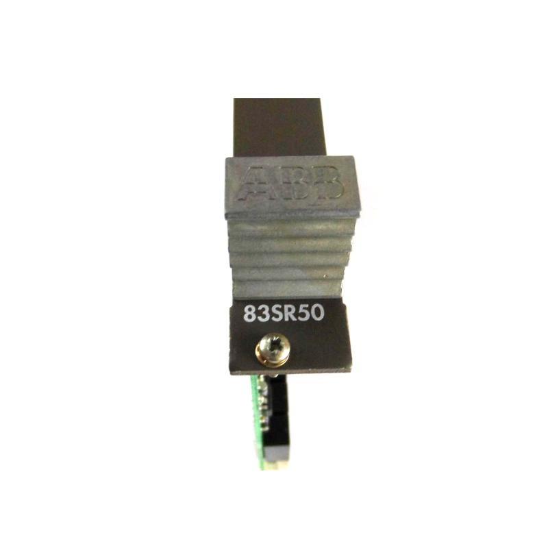ABB 83SR50C-E 83SR50 GJR2395500R1210 Procontrol P14 Control Module Original