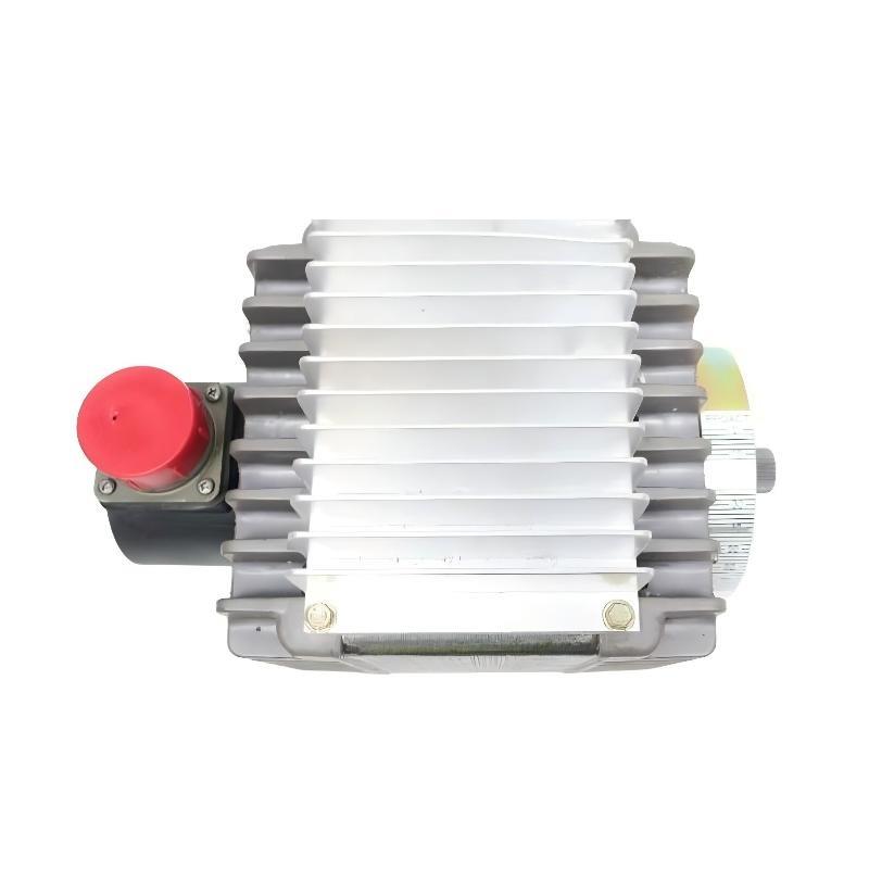 Woodward 8405-009 Electric Powered Actuator Fast Shipping!
