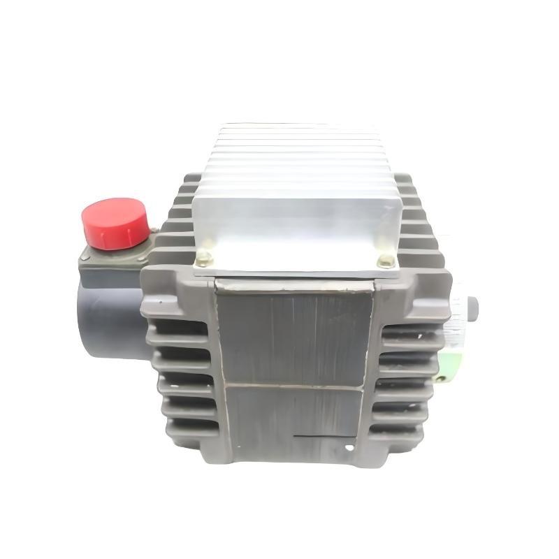 Woodward 8405-009 Electric Powered Actuator Fast Shipping!