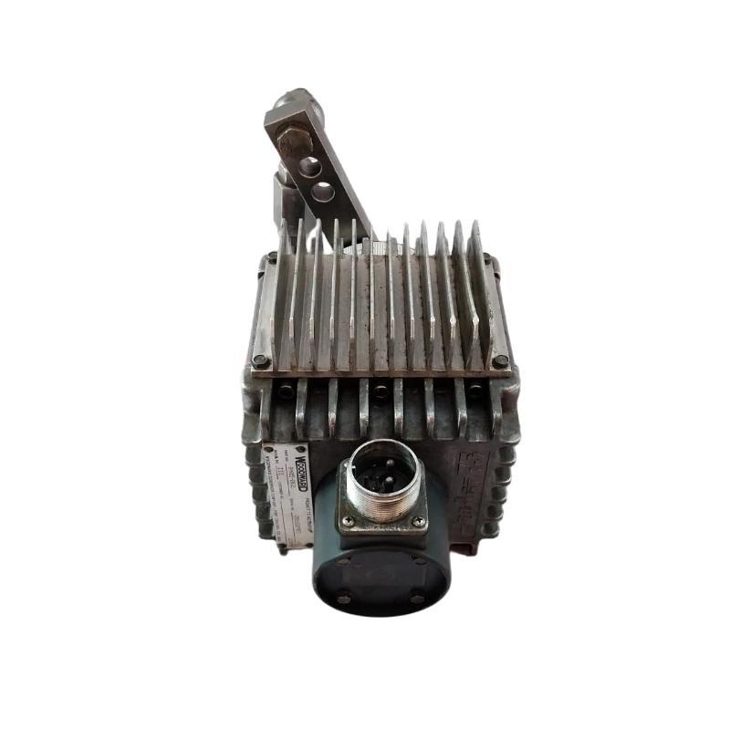 Woodward 8405-223 Electric Actuators And Drives Fast Shipping!