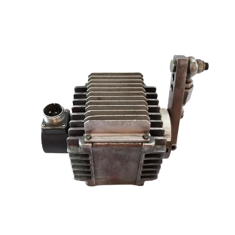 Woodward 8405-223 Electric Actuators And Drives Fast Shipping!