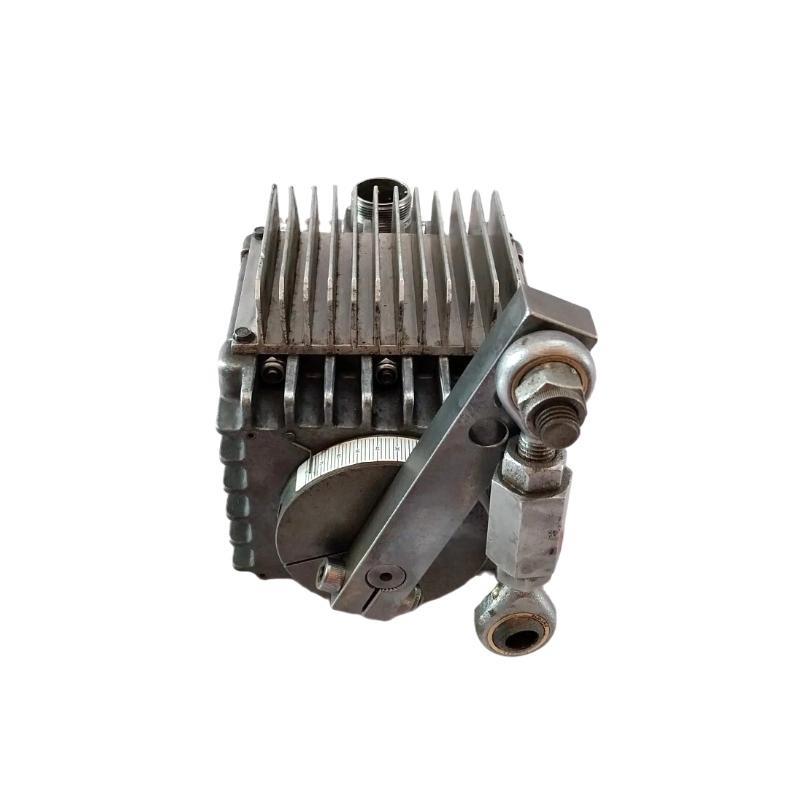 Woodward 8405-223 Electric Actuators And Drives Fast Shipping!