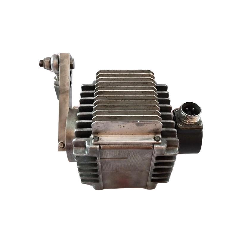 Woodward 8405-223 Electric Actuators
