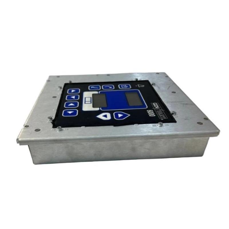Woodward 8406-003 Operator Interface 12-Month Warranty 30-Day Returns！