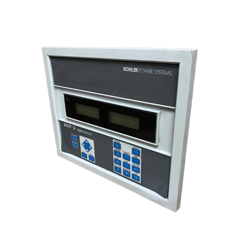 Woodward 8406-116 Digital Control Original
