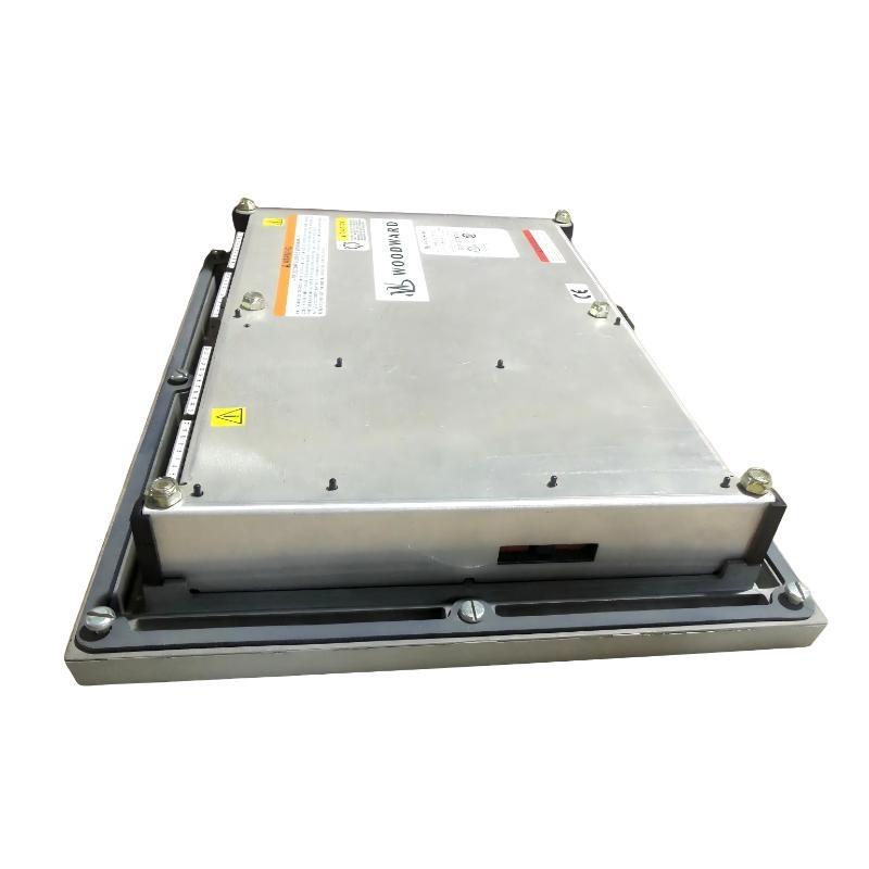 Woodward 8406-116 Digital Control Original