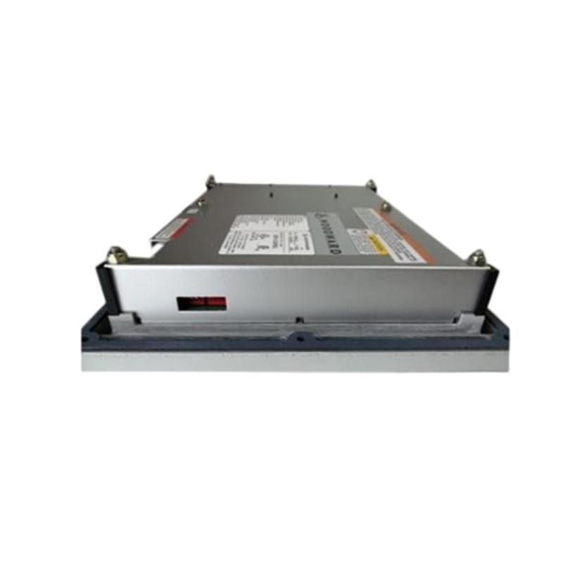 Woodward 8406-121 Controller 12-Month Warranty