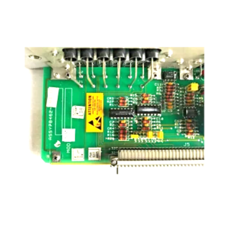 Bently Nevada 84140-01 XDUCR I/O and Recording Terminal Unbelievable Prices!