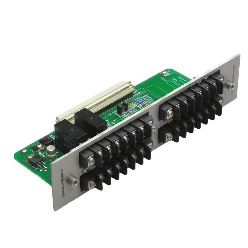 Bently Nevada 84145-01 78462-01 XDCR I/O And Record Terminal 100% New