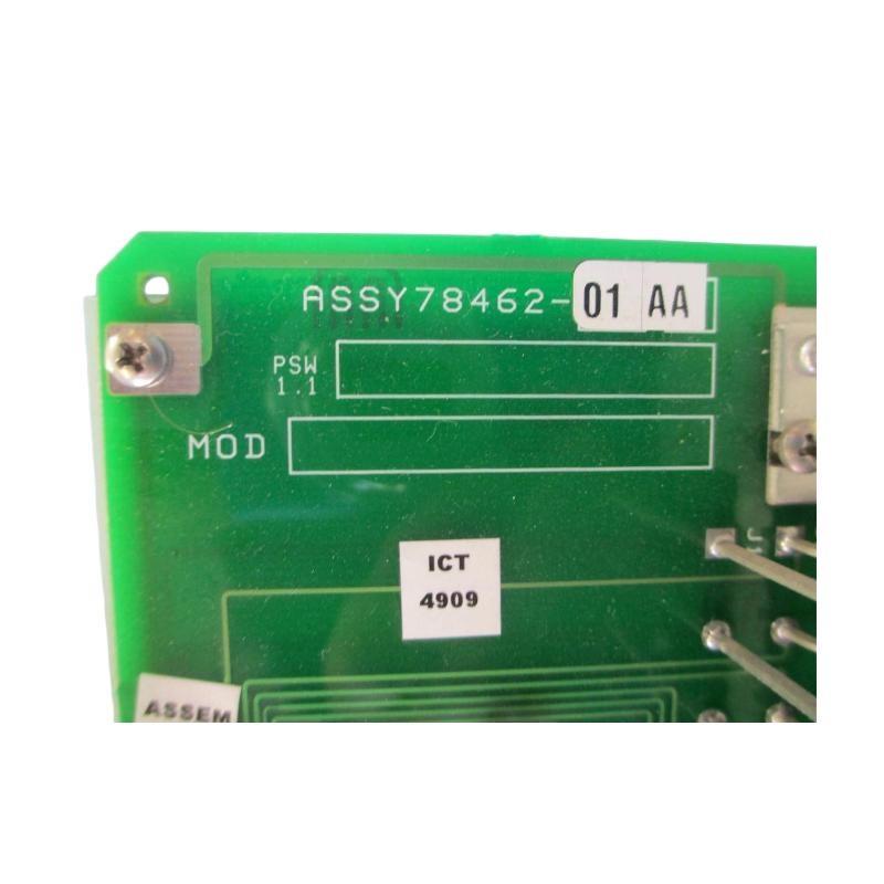 Bently Nevada 84145-01 XDUCR I/O and Recording Terminal Original New In Stock