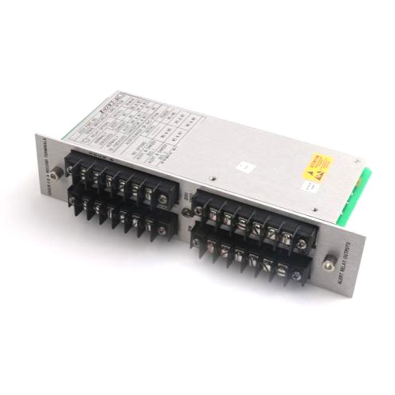 Bently Nevada 84147-01 XDUCR I/O and Recording Terminal Hot Items 30-Day Returns！