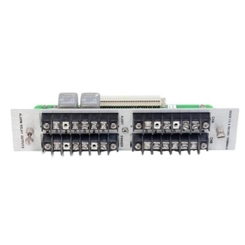 Bently Nevada 84149-01 XDUCR Input/Output And Recording Terminal New In Stock