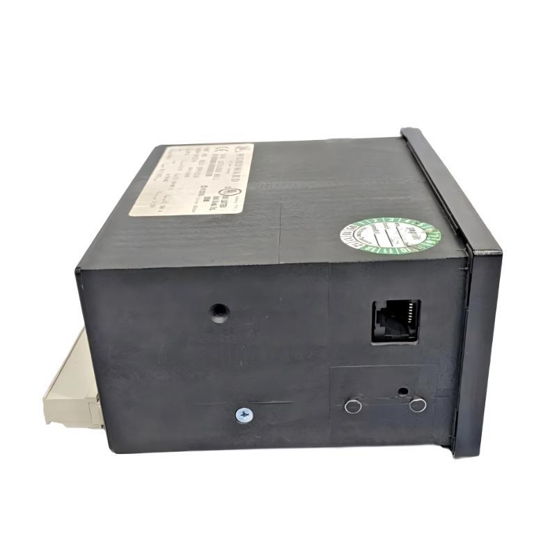 Woodward 8440-1019 SPM-D10 Synchronization System 12-Month Warranty