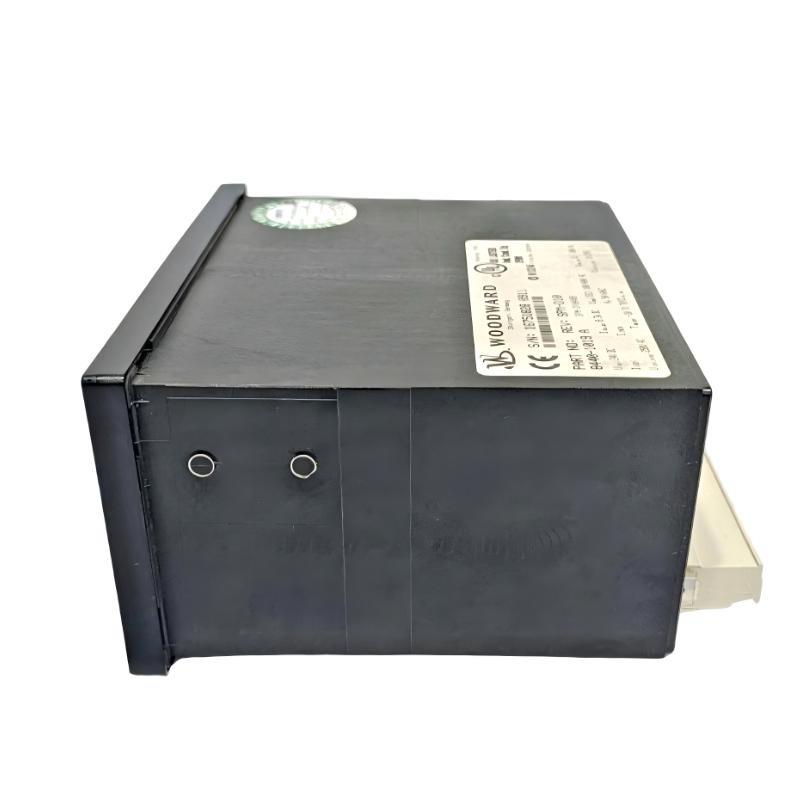 Woodward 8440-1019 SPM-D10 Synchronization System 12-Month Warranty