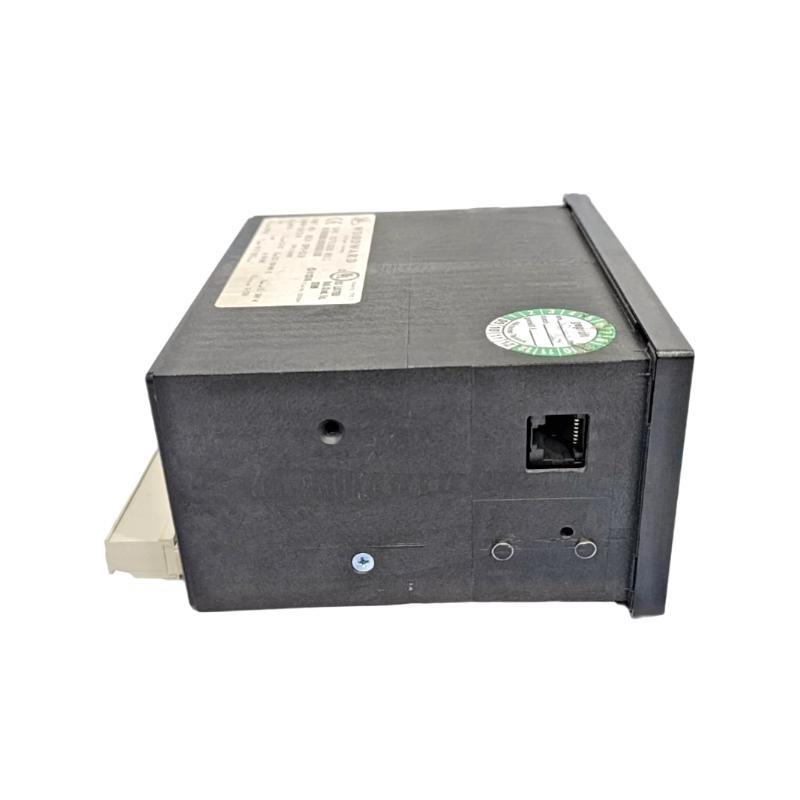 Woodward 8440-1560 Generator Controller New In Stock