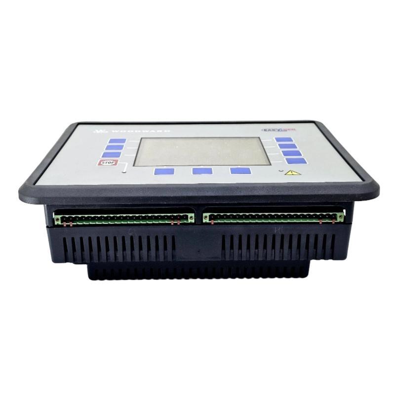 Woodward 8440-1831 Operator Interface Panel Fast Shipping!