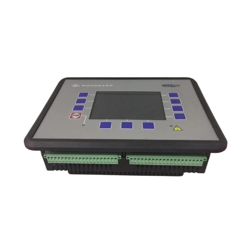 Woodward 8440-1843 Controller Original