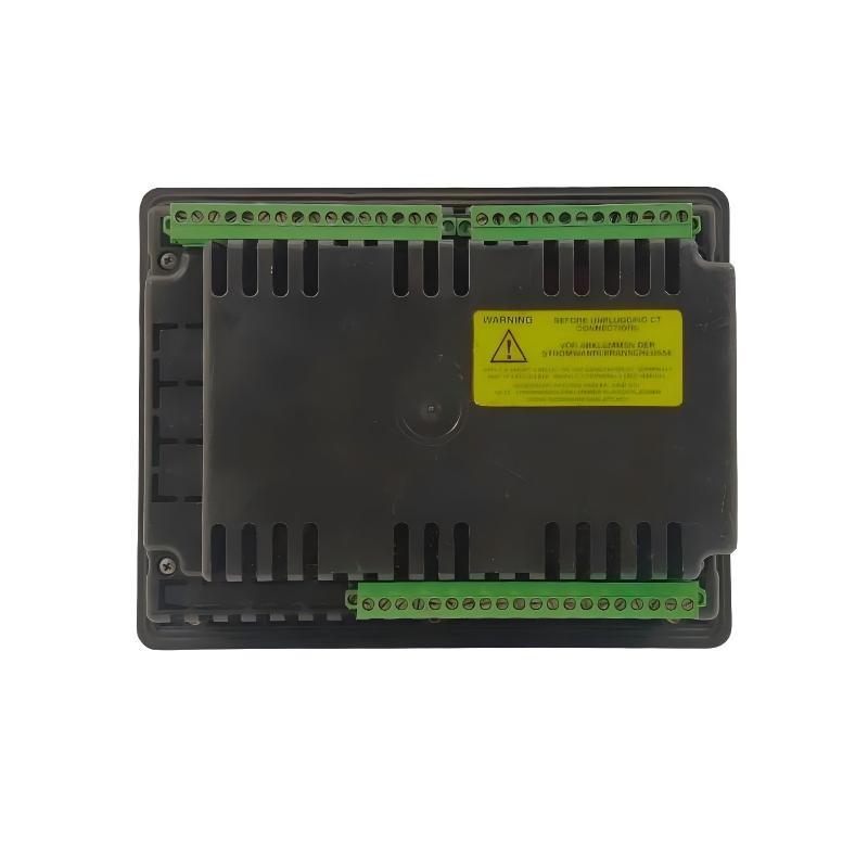 Woodward 8440-1884 Controller Fast Shipping!