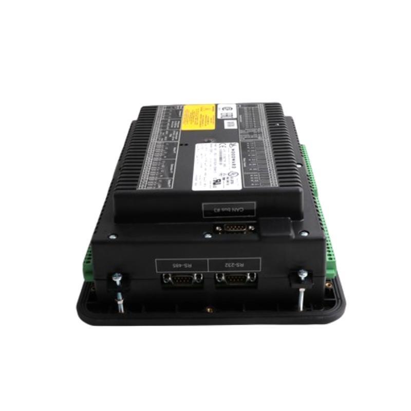 Woodward 8440-1934 EASYGEN-3500-5 Operator Panel Fast Shipping!