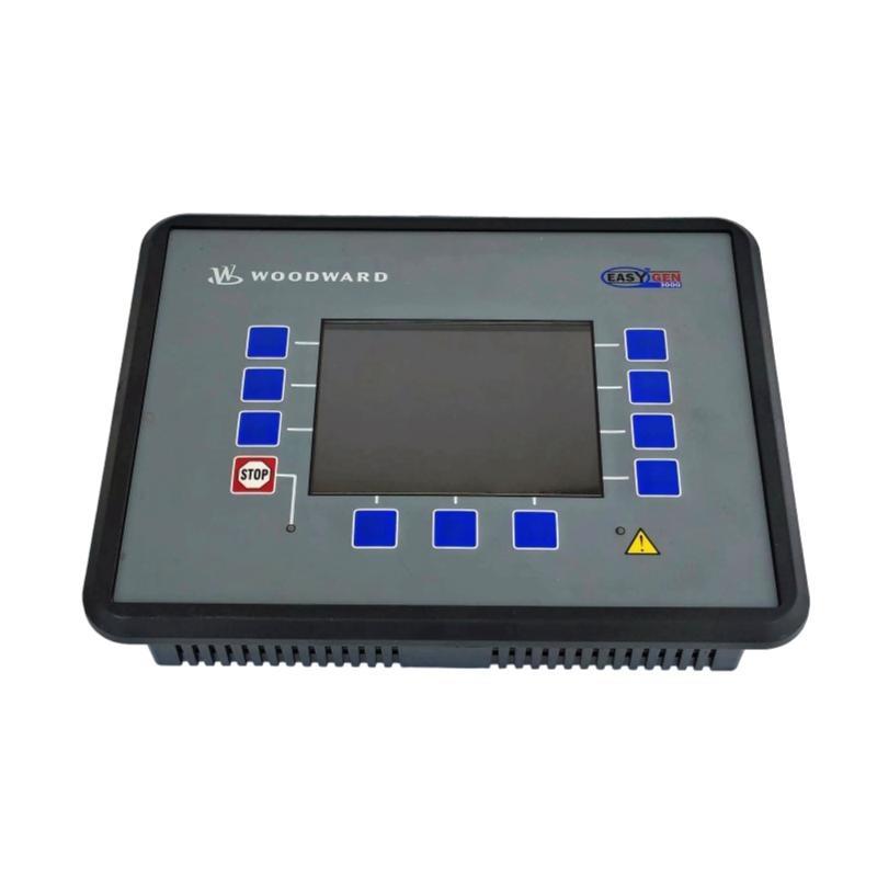 Woodward 8440-2050 Generator Controller Fast Shipping!