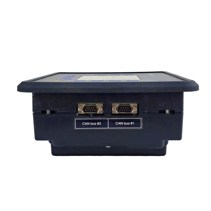 Woodward 8440-2050 Generator Controller Fast Shipping!