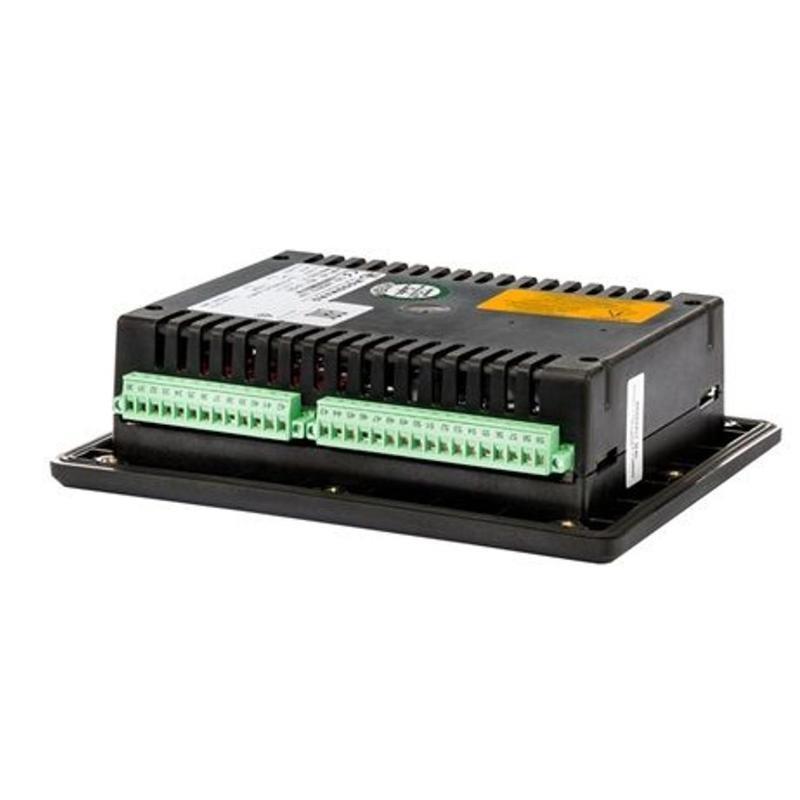Woodward 8440-2150A Controller 12-Month Warranty