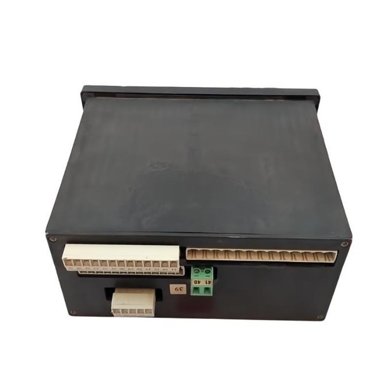 Woodward 8441-1138 MultiFunction Relay Module Trusted supplier