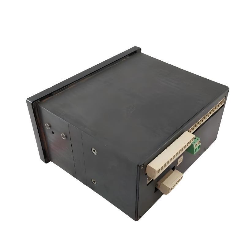 Woodward 8441-1138 MultiFunction Relay Module Trusted supplier