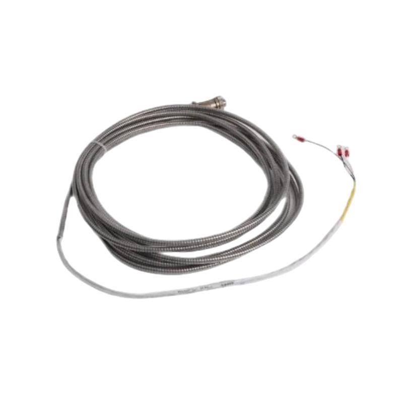 Bently Nevada 84661-12 Velomitor Int