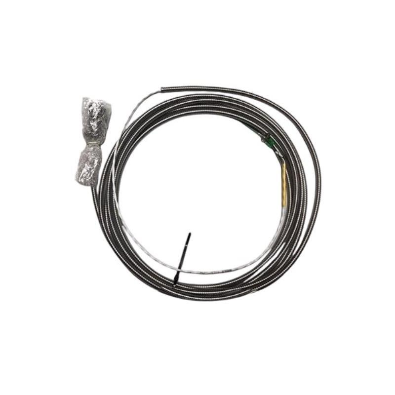 Bently Nevada 84661-16 Velomitor Int