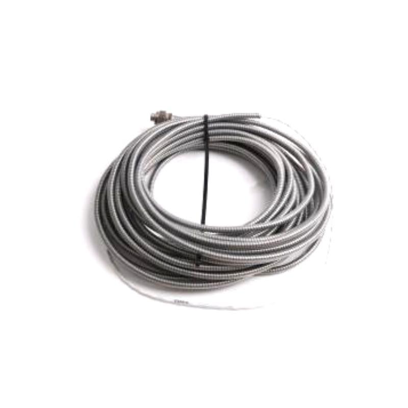 Bently Nevada 84661-30 Velomitor Interconnect Cable Original