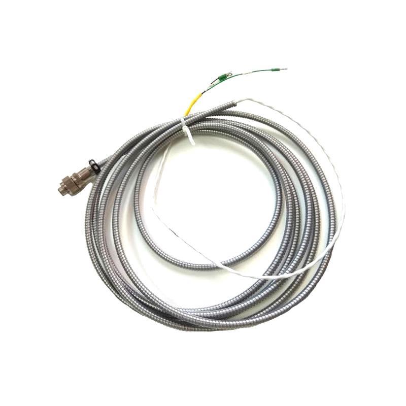 Bently Nevada 84661-30 Velomitor Interconnect Cable Original
